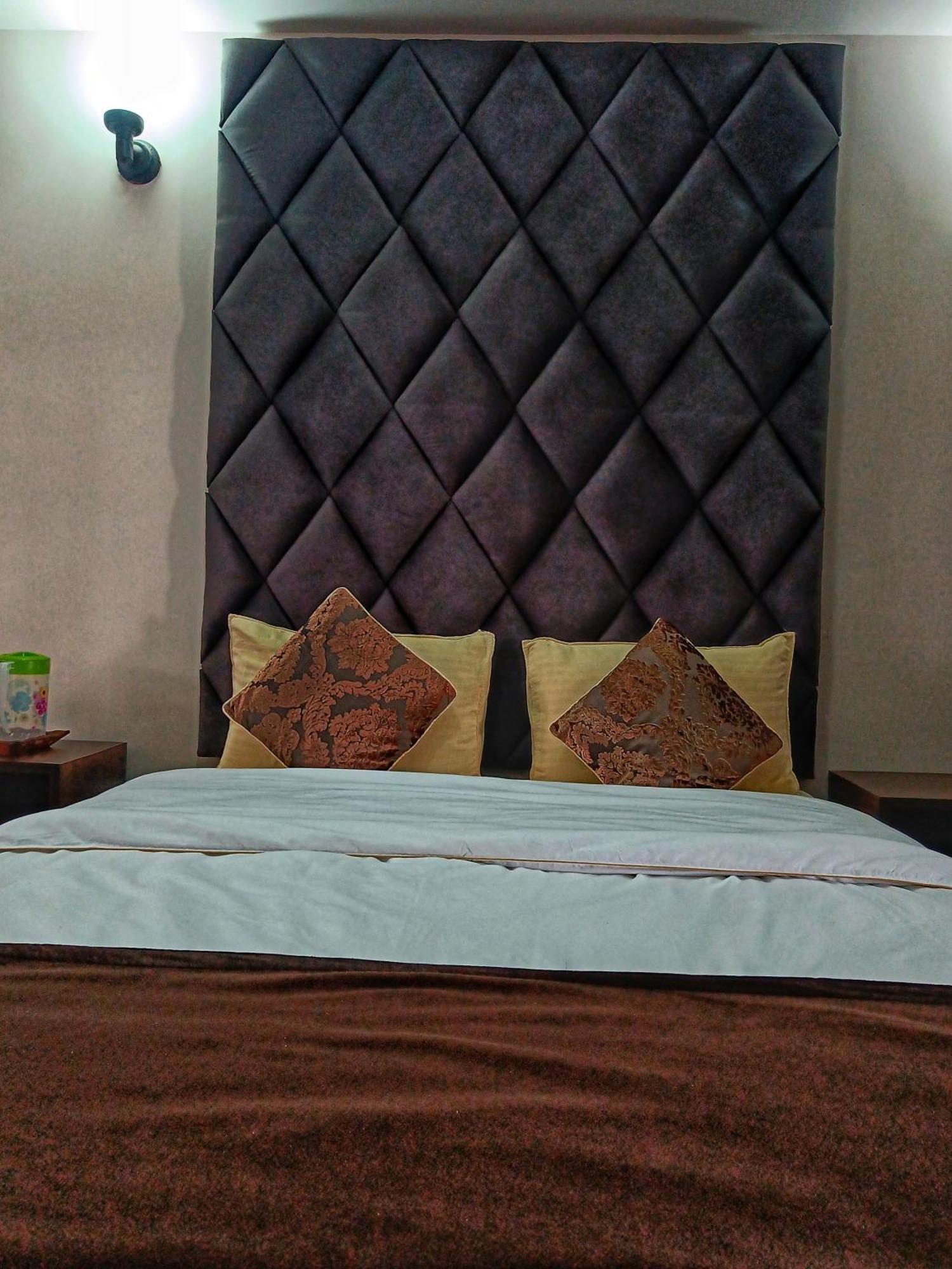 Marigold Manor Homestay Darjeeling  Eksteriør bilde